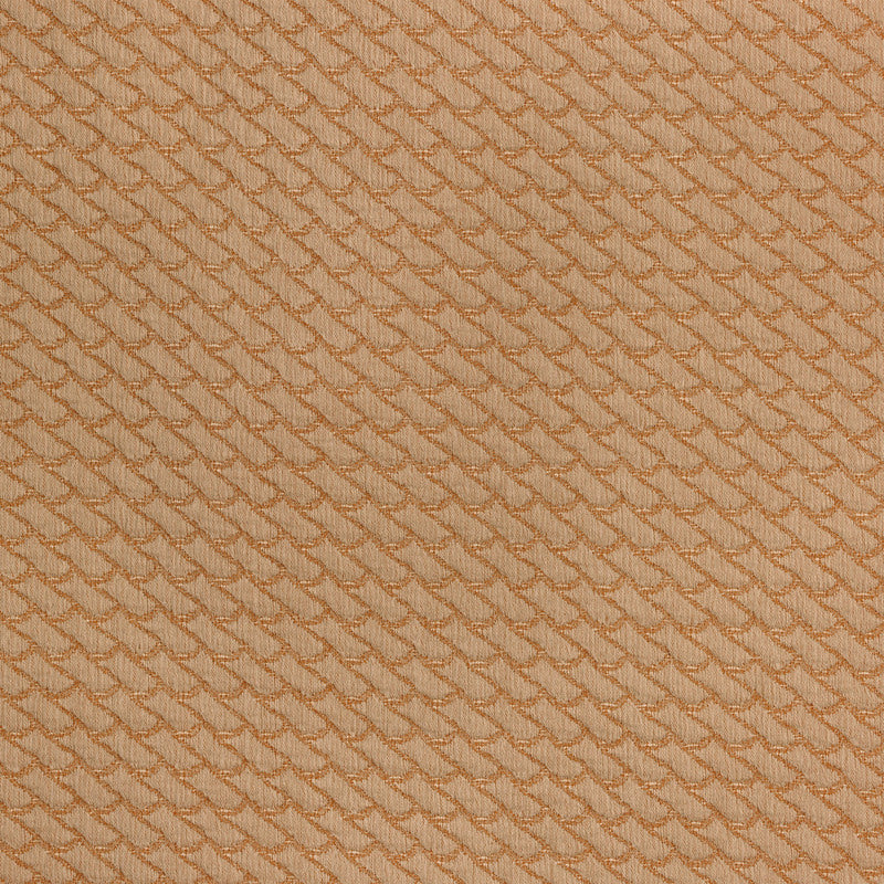 Savona | Duvet Cover