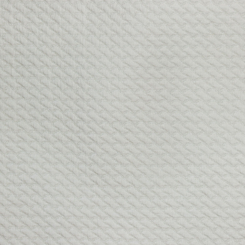 Savona | Duvet Cover
