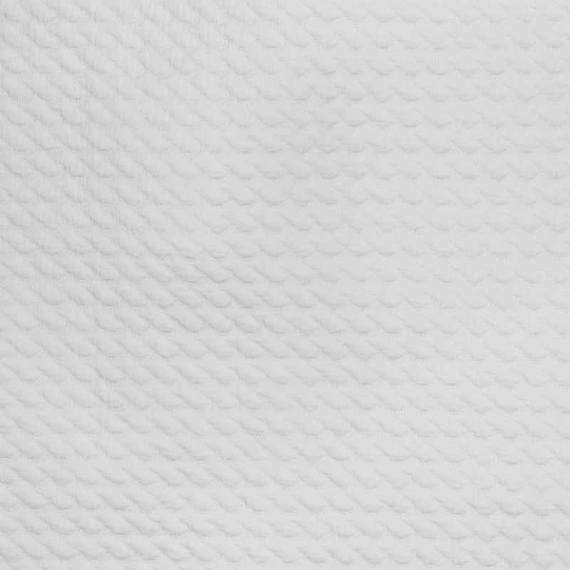 Savona | Coverlet