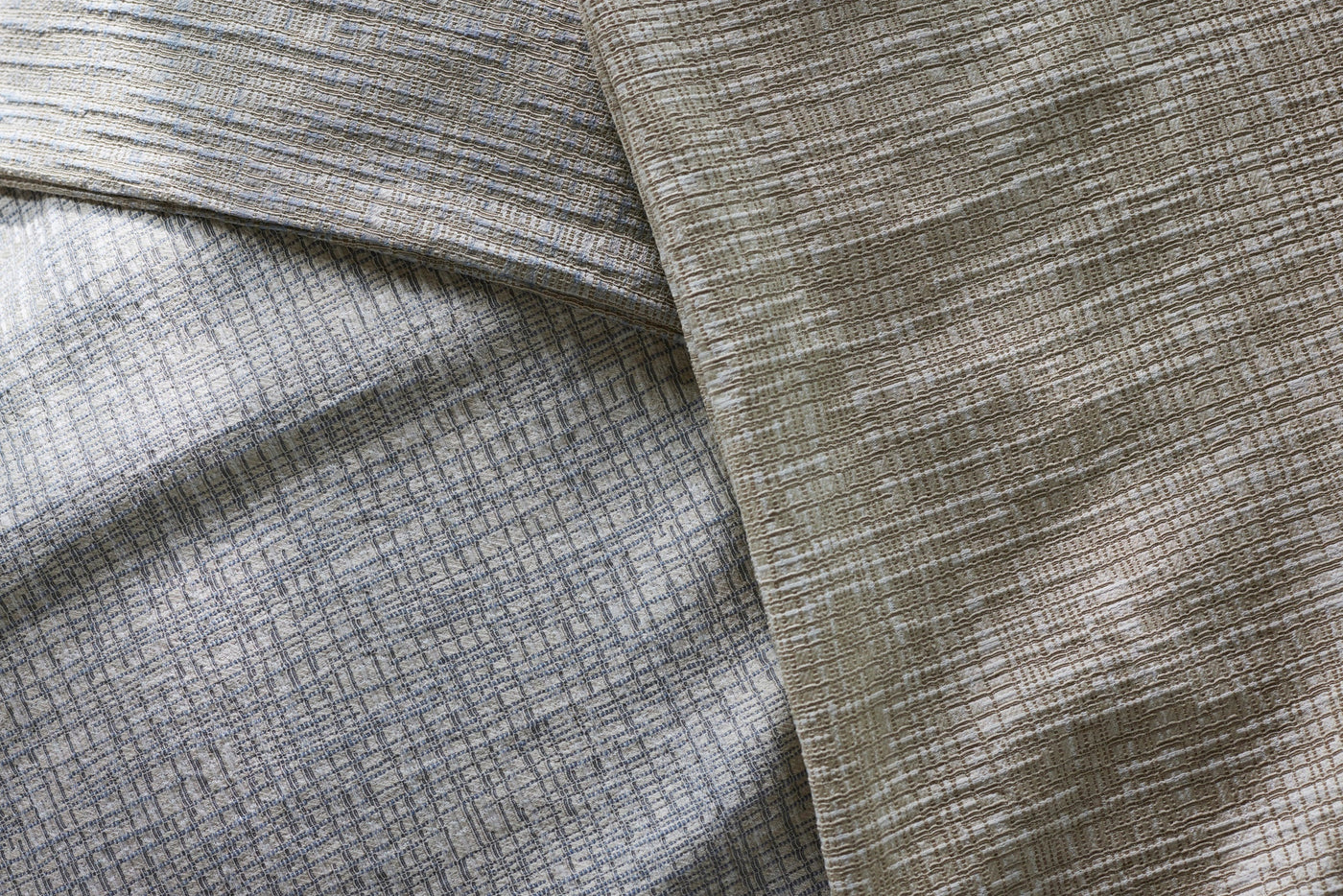 Sharif | Duvet Cover