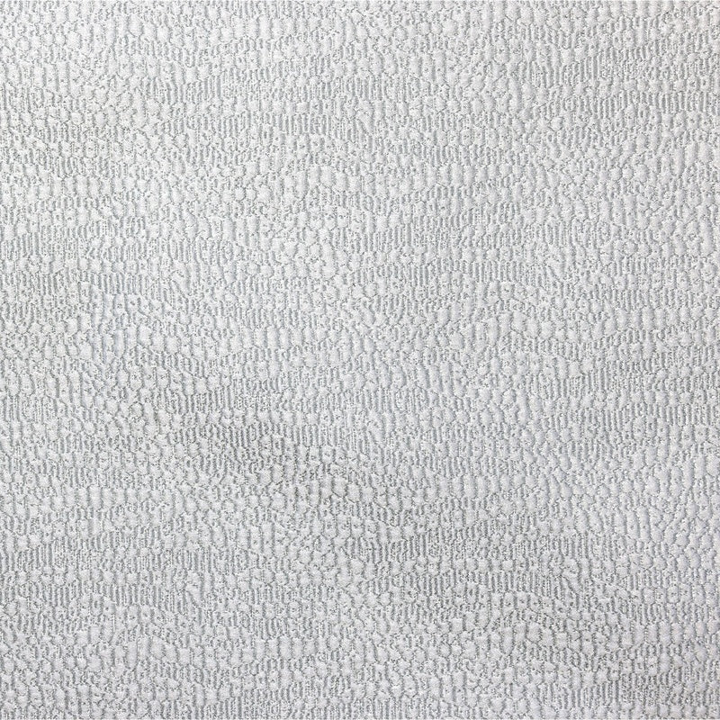 Sumi | Coverlet