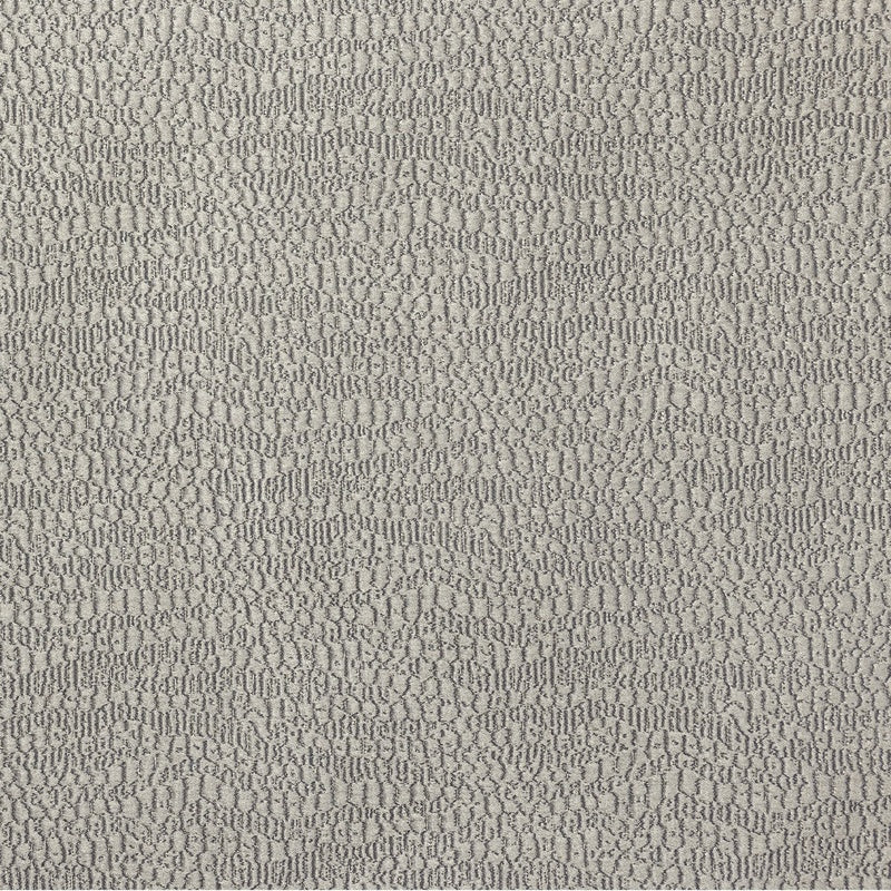 Sumi | Firm Decorative Pillow
