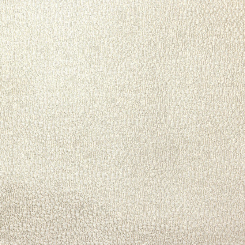 Sumi | Pillow Sham