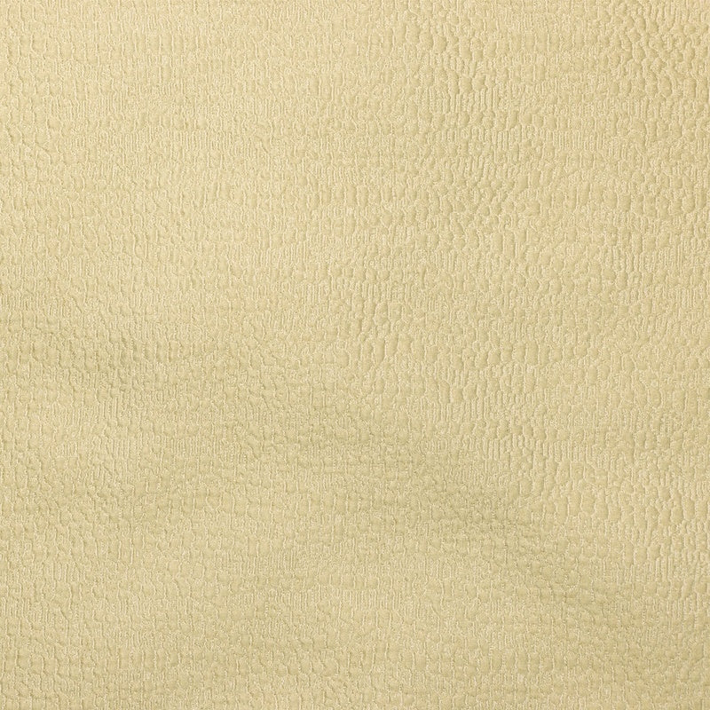 Sumi | Firm Decorative Pillow