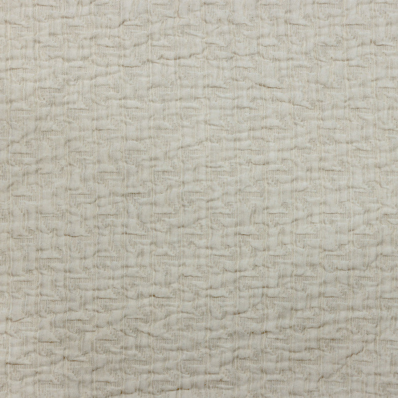 The Purists Kimi | Coverlet