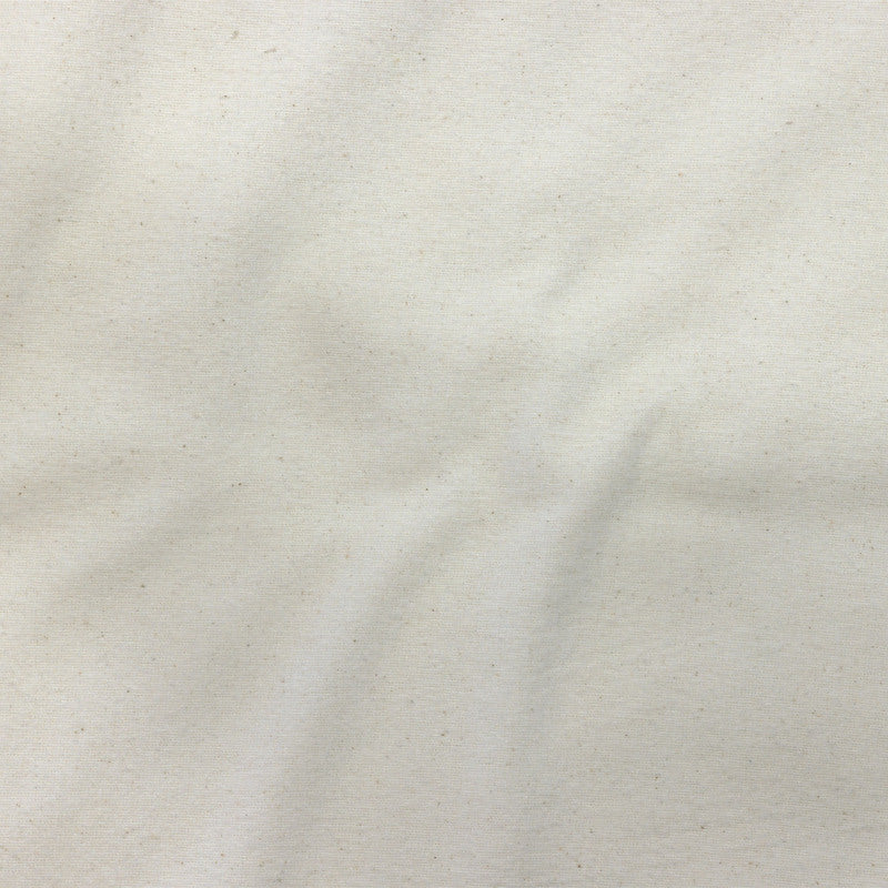 The Purists Flannel | Fitted Sheet