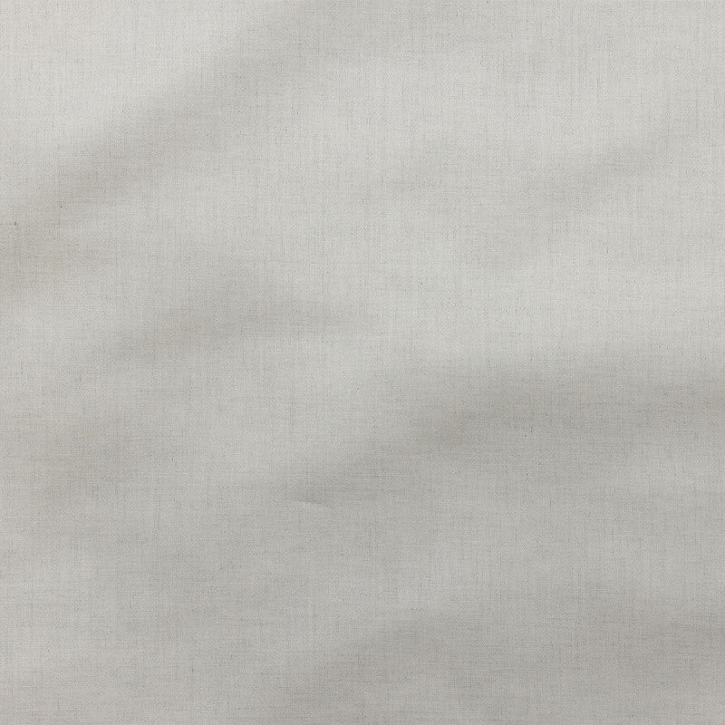 The Purists Linen Plus | Flat Sheet