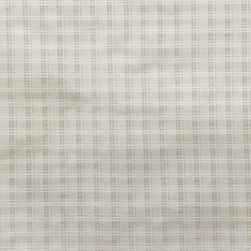 The Purists Palio | Flat Sheet
