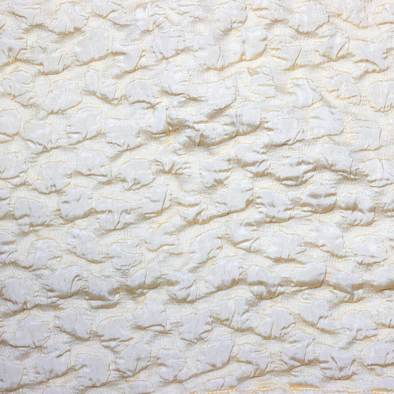The Purists Petalo | Decorative Pillow