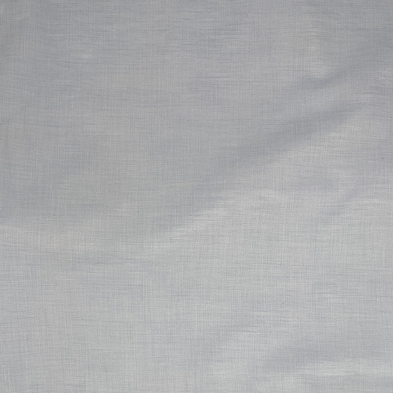 Vela | Yardage