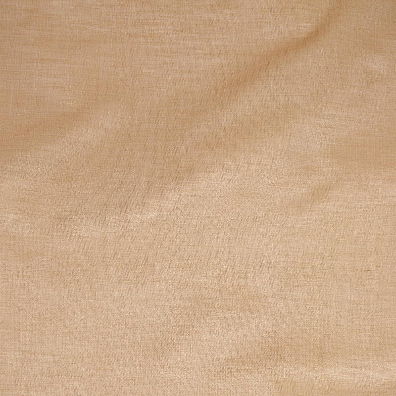 Vela | Fitted Sheet
