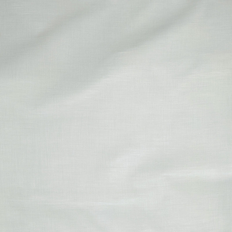 Vela | Fitted Sheet