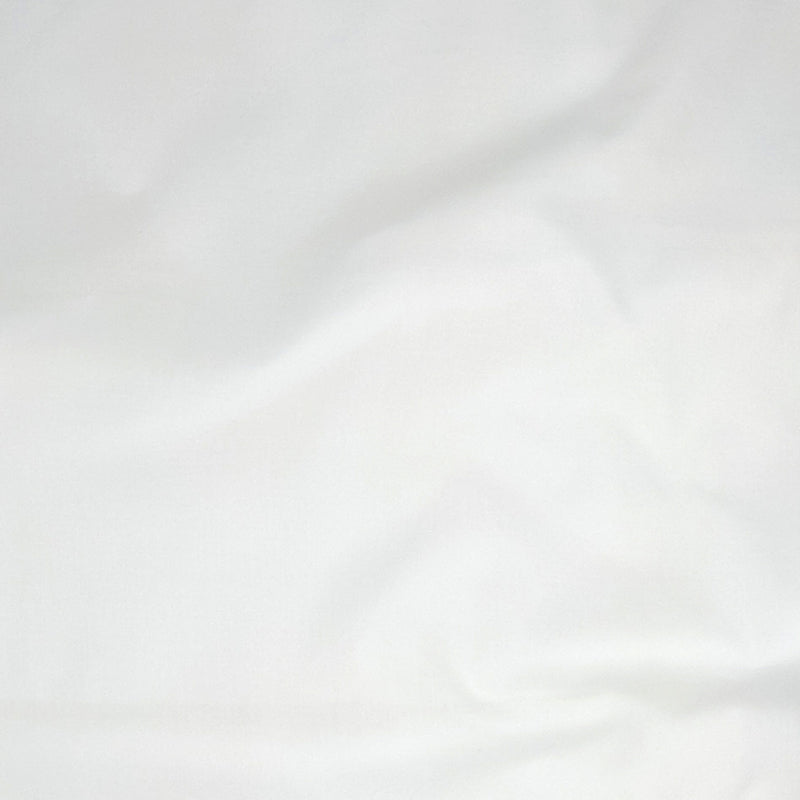 Vela | Yardage