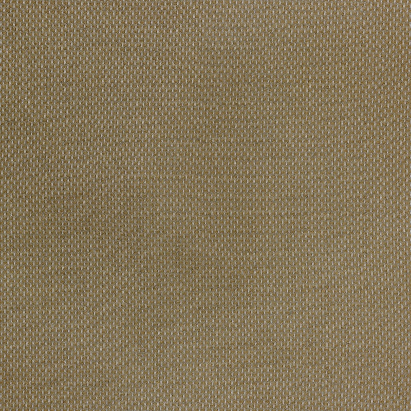 Wicker | Pillow Sham
