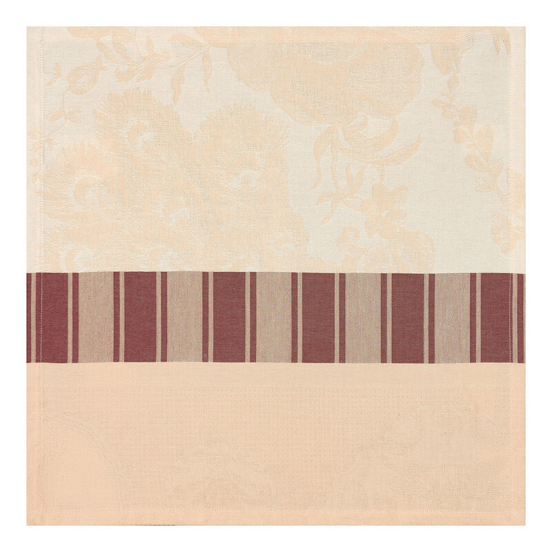 À la Française | Napkin