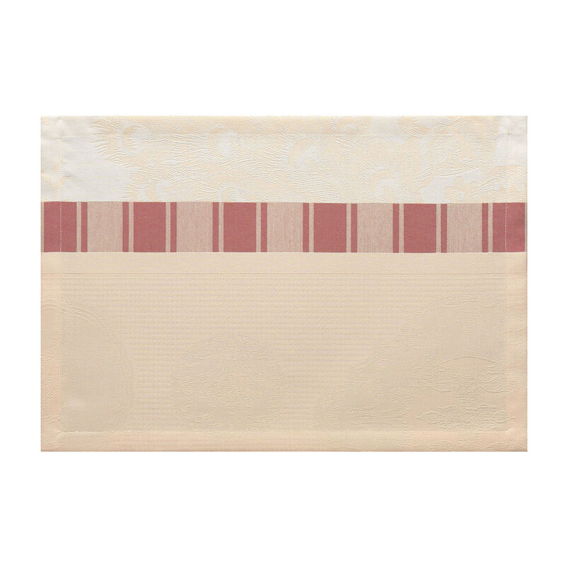 À la Française | Placemat