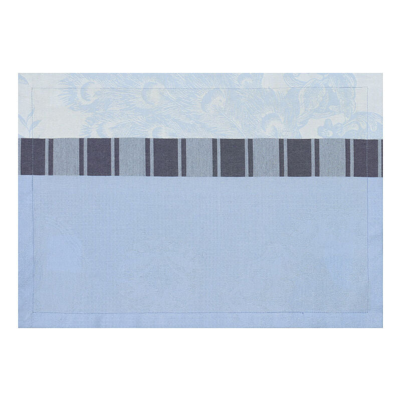 À la Française | Placemat