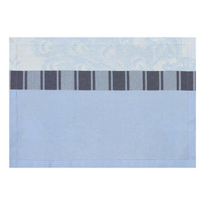 Photo of the À la Française | Placemat ensemble.