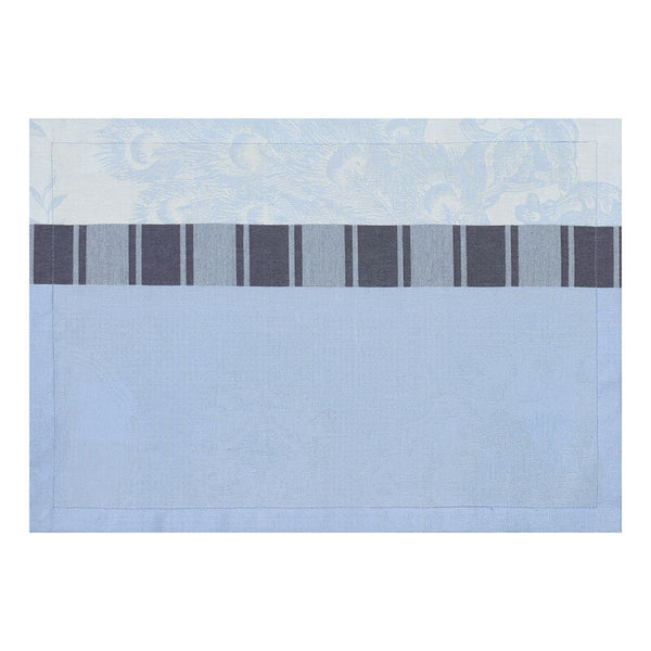 Photo of the À la Française | Placemat ensemble.