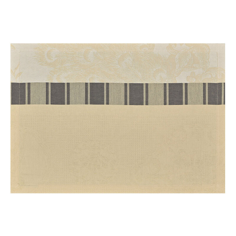 À la Française | Placemat