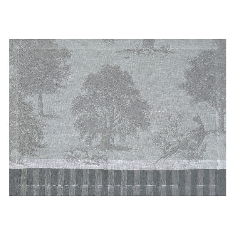Souveraine Linen | Placemat