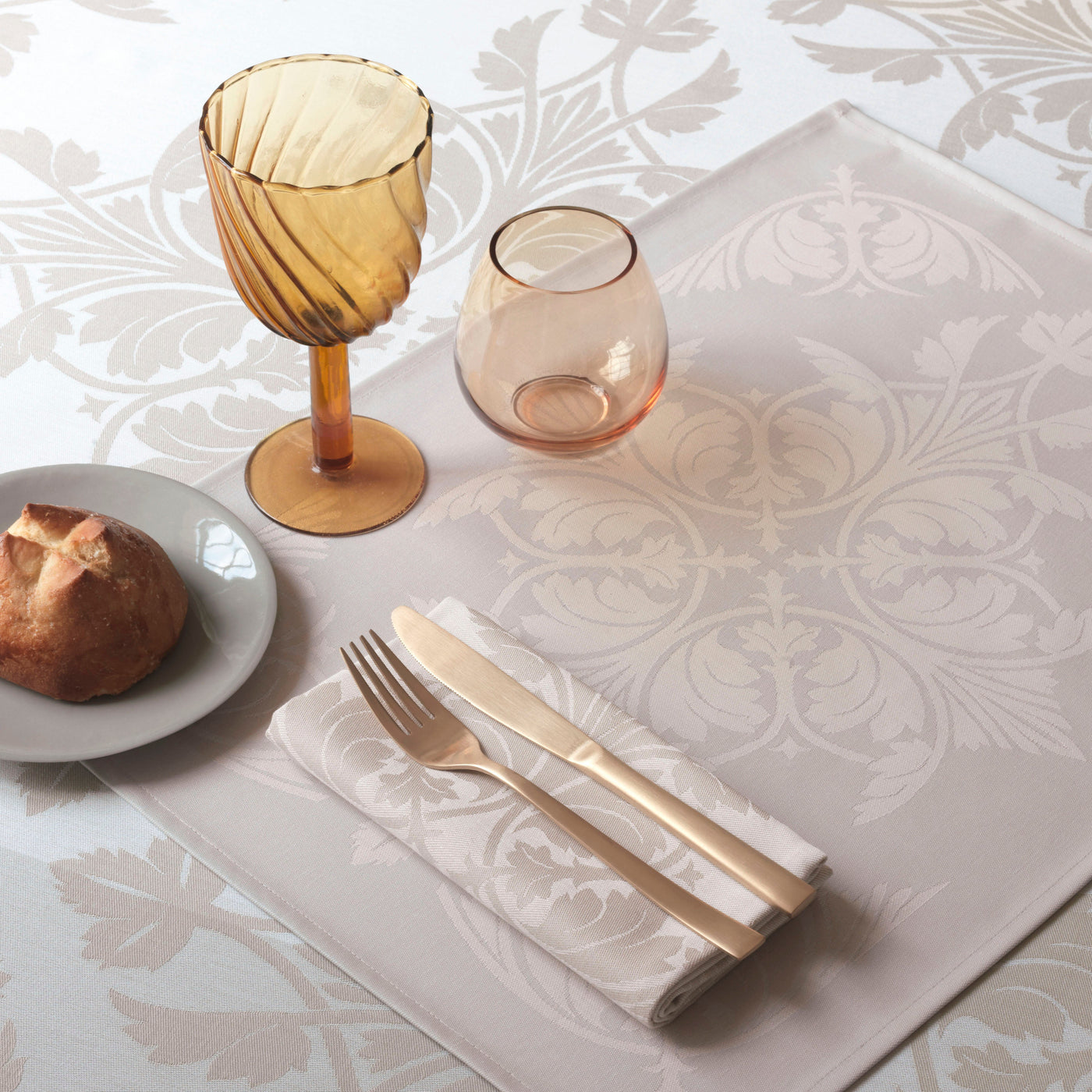 Syracuse | Table Runner