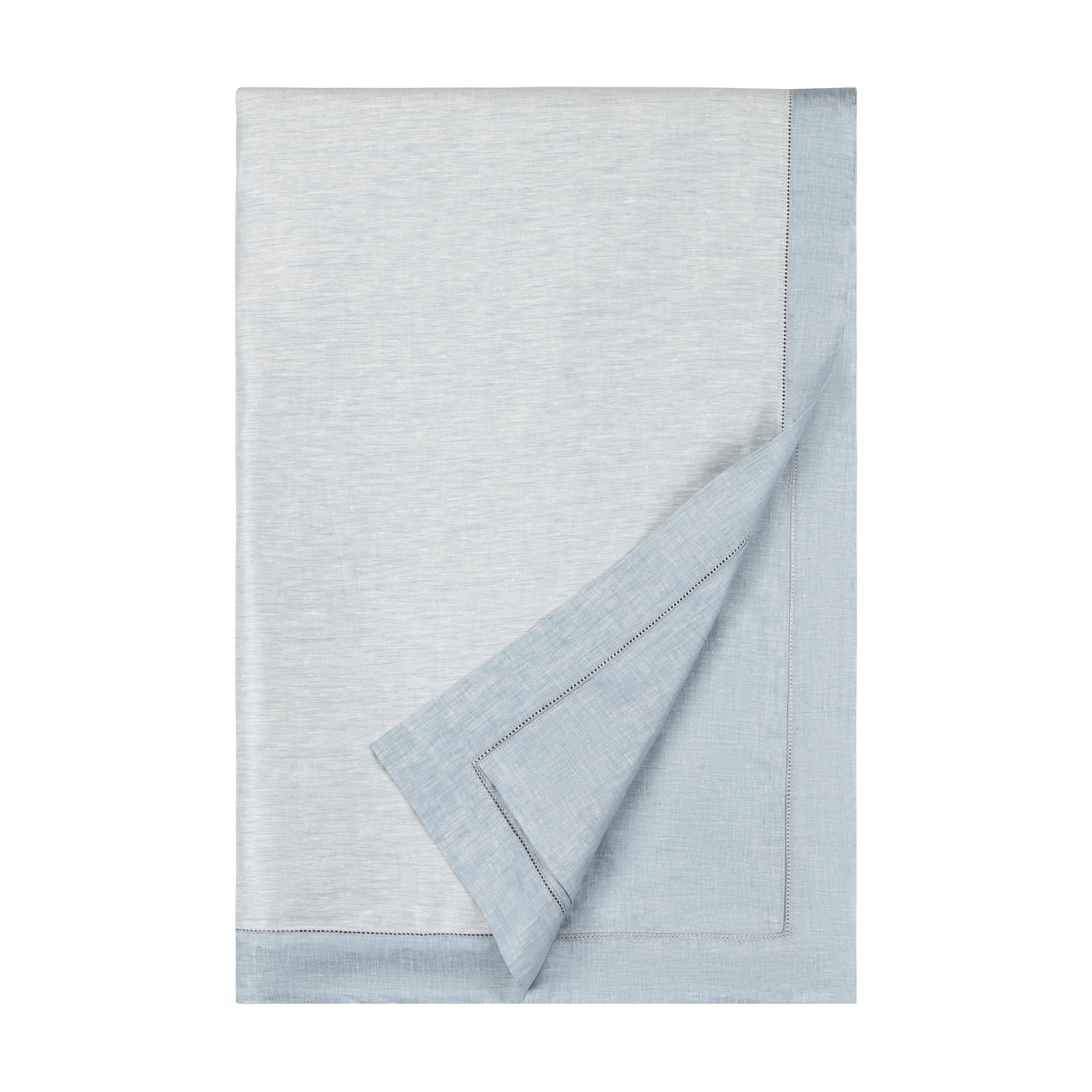 Seychelles | Duvet Cover