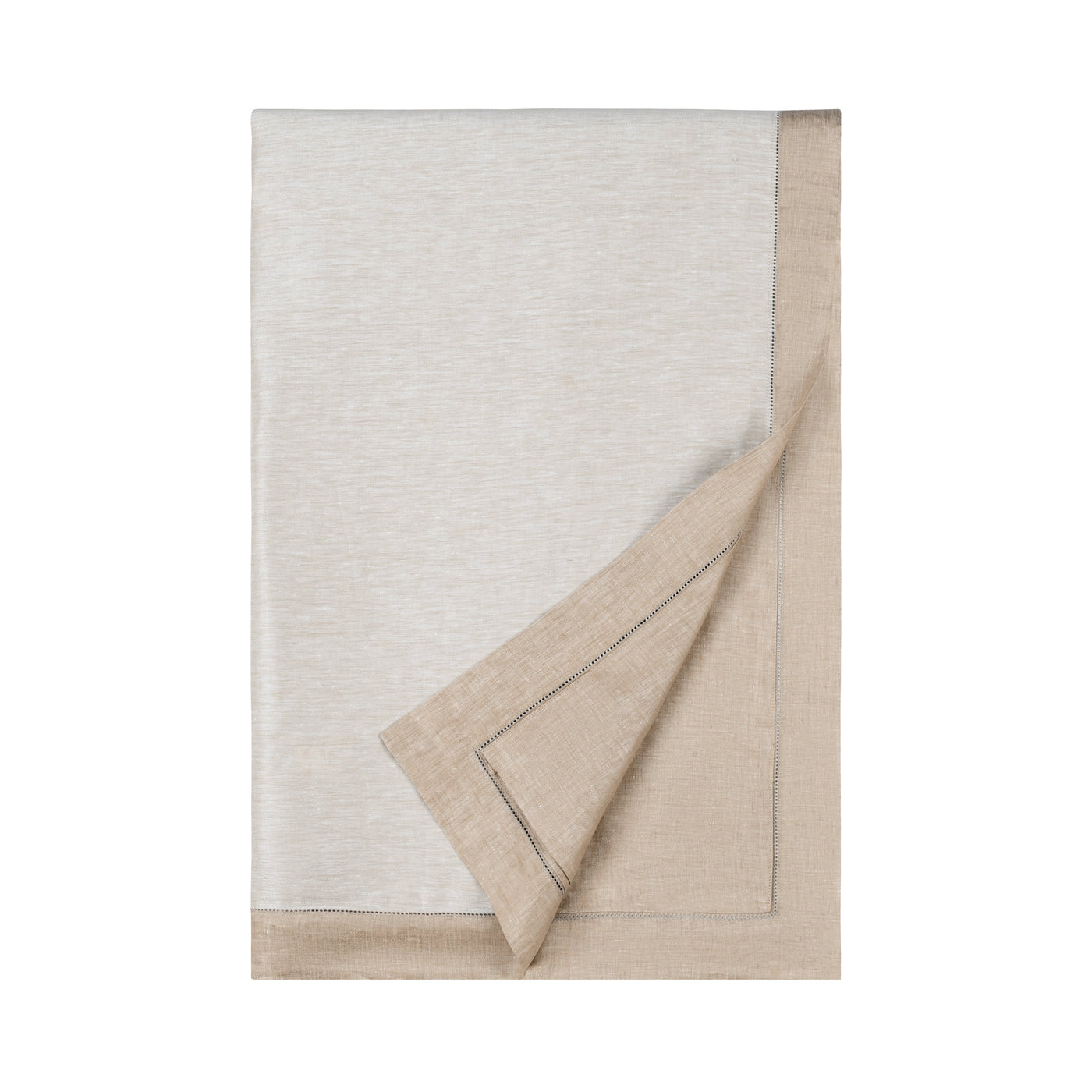 Seychelles | Duvet Cover