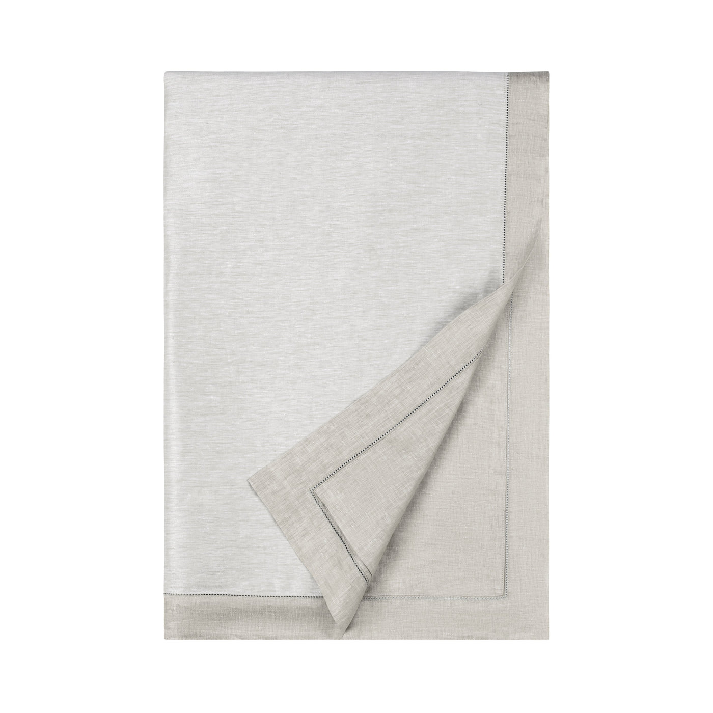 Seychelles | Duvet Cover