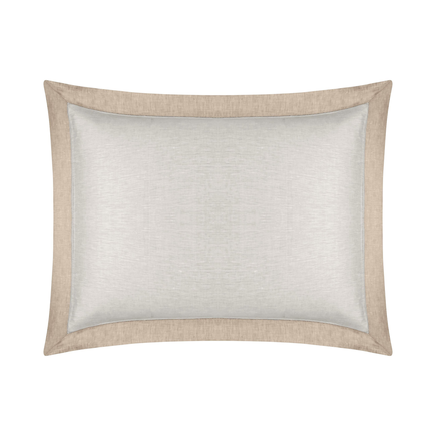 Seychelles | Pillow Sham