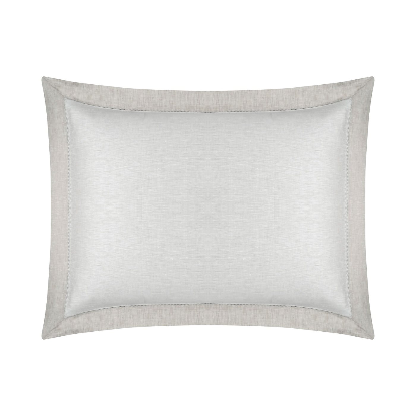 Seychelles | Pillow Sham