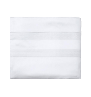 Photo of the Capri | Duvet Cover ensemble.