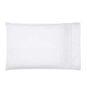 Photo of the Capri | Pillowcase ensemble.