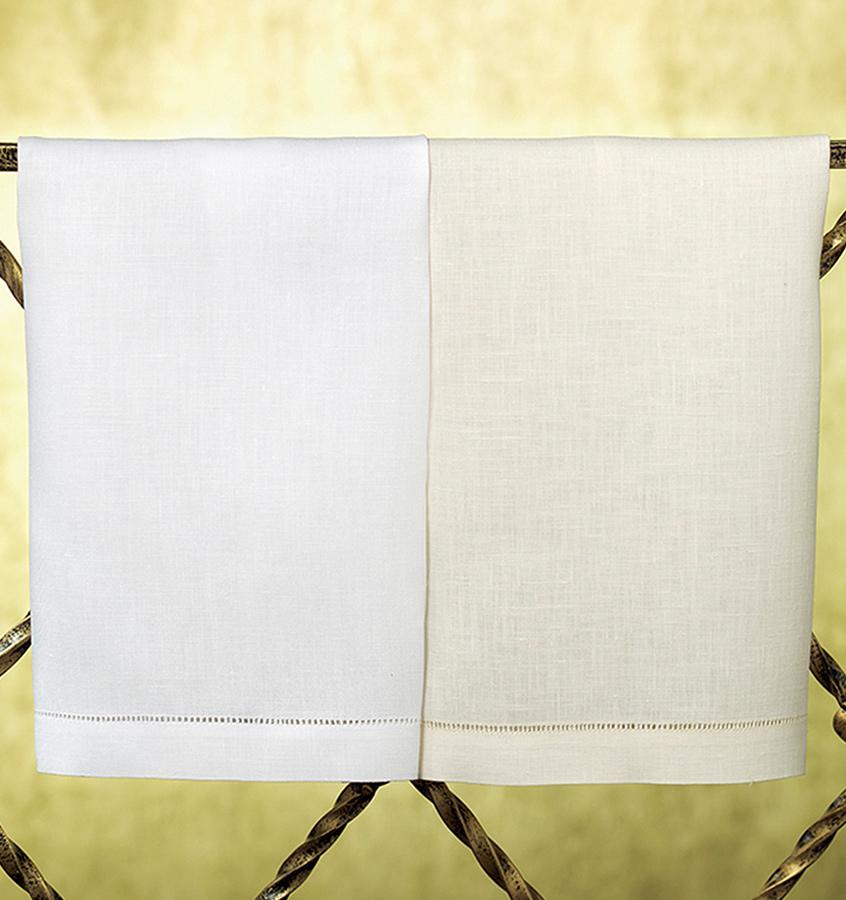 Sferra Classico | Towel