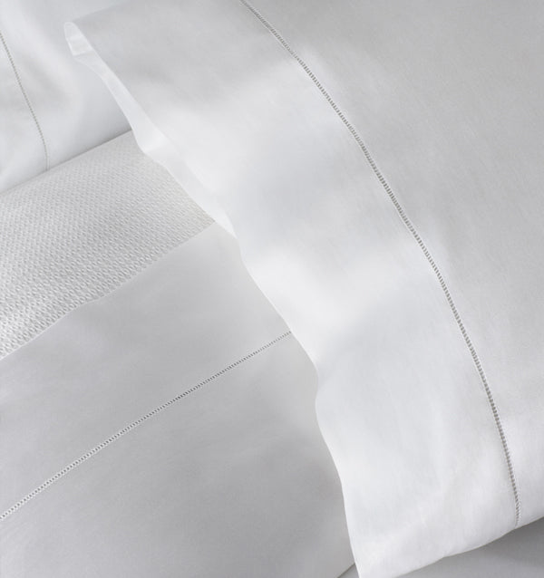 SFERRA Giza 45 Luxe | Fitted Sheet