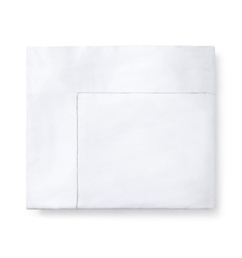 SFERRA Giza 45 Luxe | Duvet Cover