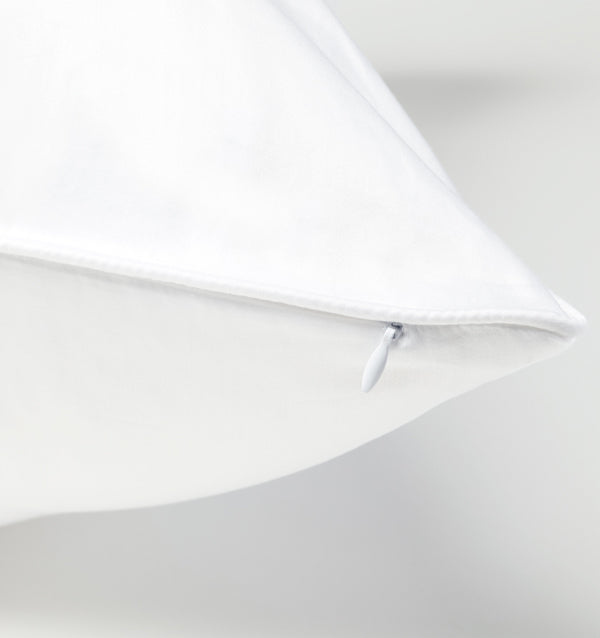 Sferra Pillow | Pillow Protector