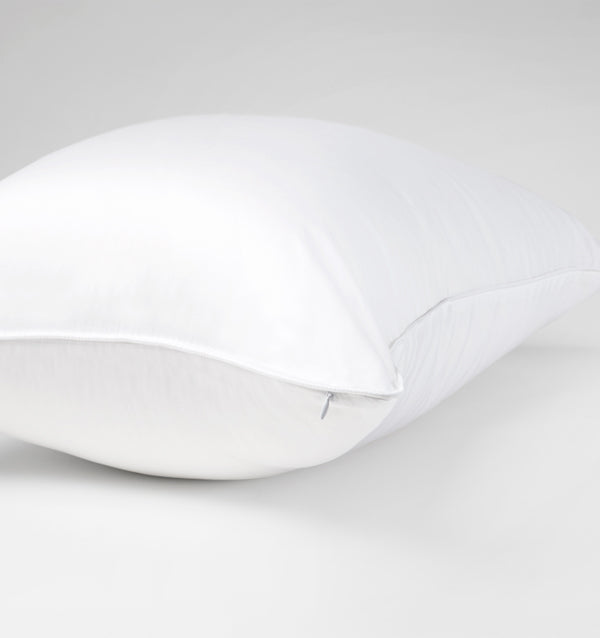 Sferra Pillow | Pillow Protector