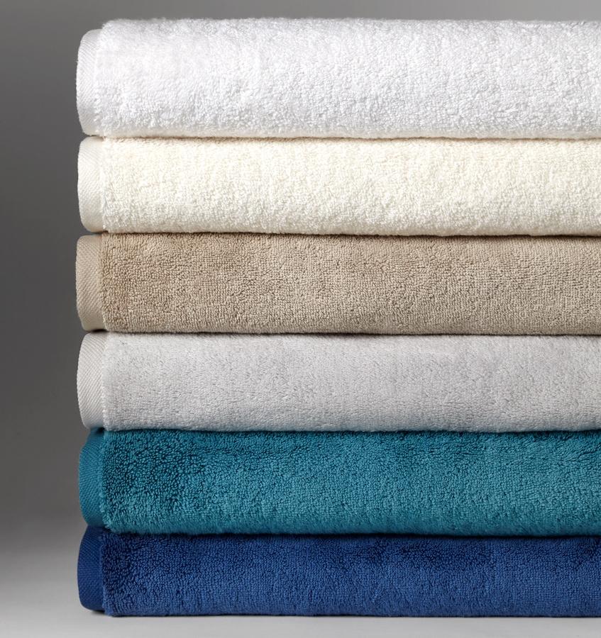 Sferra Sarma | Bath Sheet