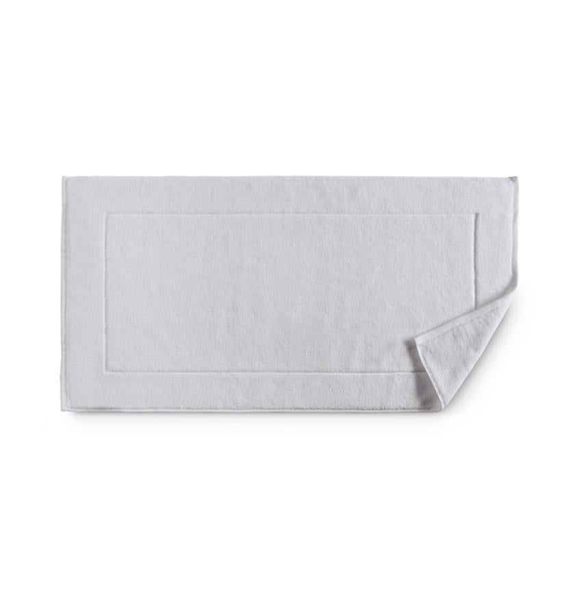 Sferra Sarma | Tub Mat Glacier