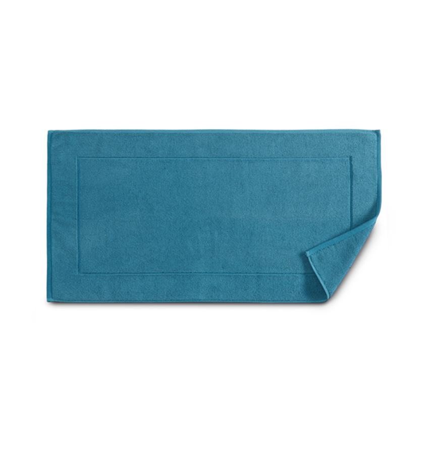 Sferra Sarma | Tub Mat Marine