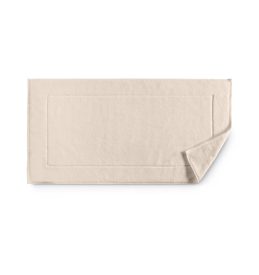 Sferra Sarma | Tub Mat Oatmeal