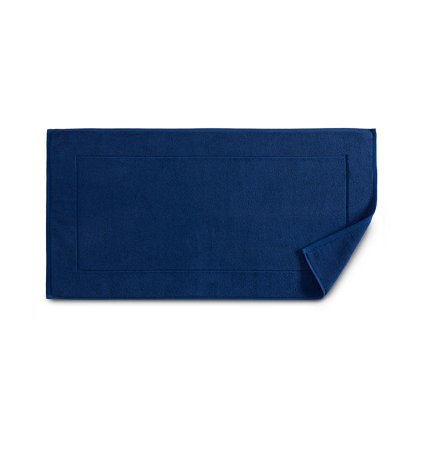 Sferra Sarma | Tub Mat Ocean