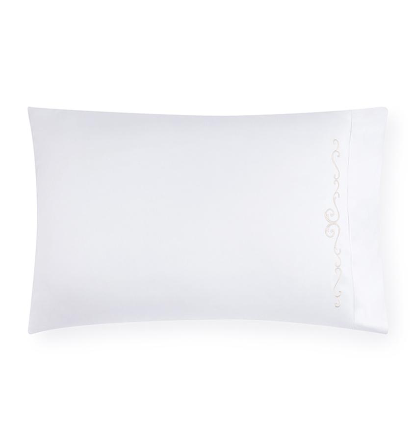 SFERRA Giza 45 Severina | Pillowcase