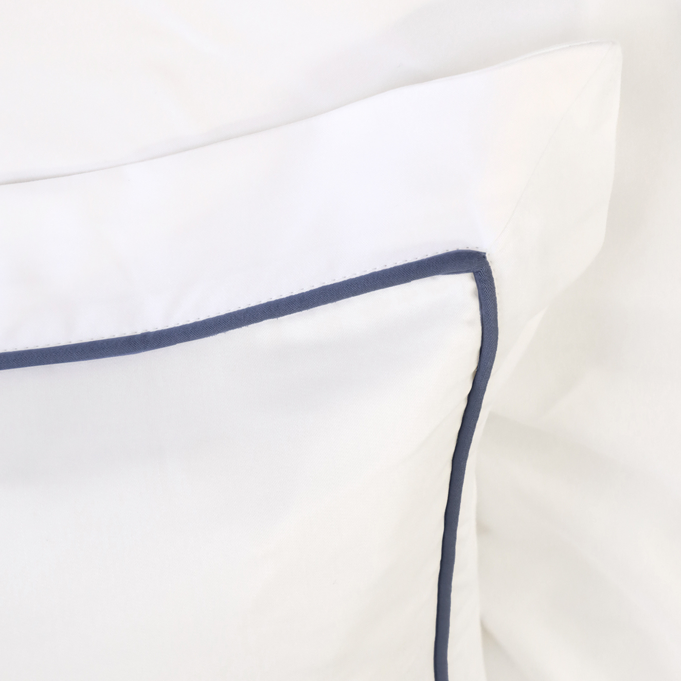 Sheena | Duvet Set