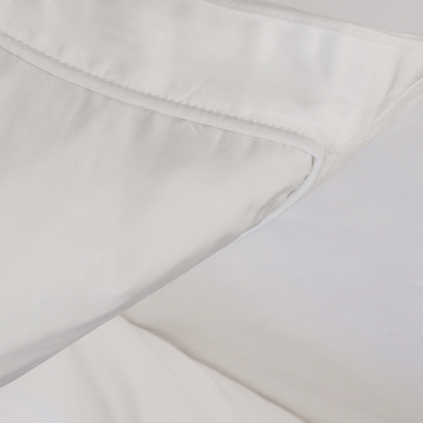 Sheena | Duvet Set