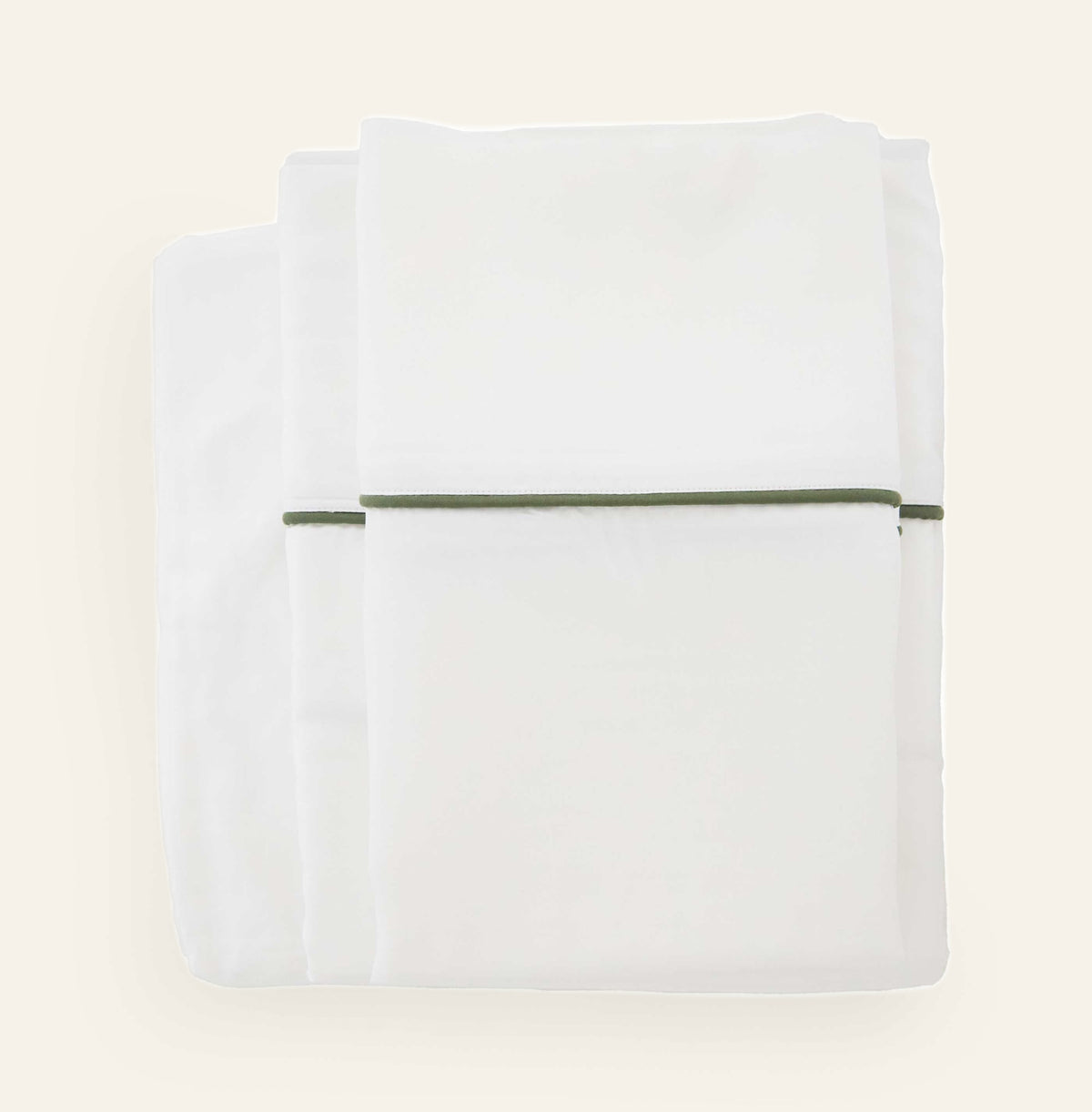 Sheena | Sheet Set