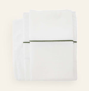 Photo of the Sheena | Sheet Set ensemble.