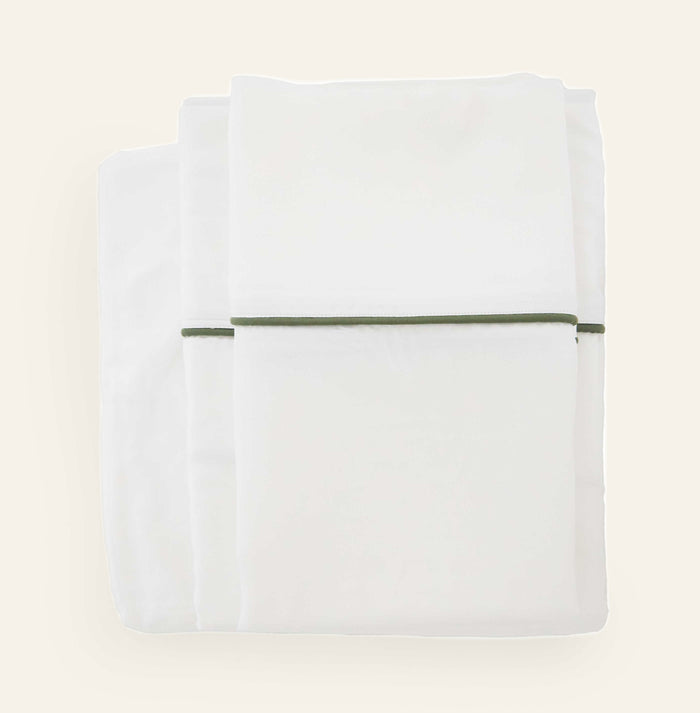 Photo of the Sheena | Sheet Set ensemble.