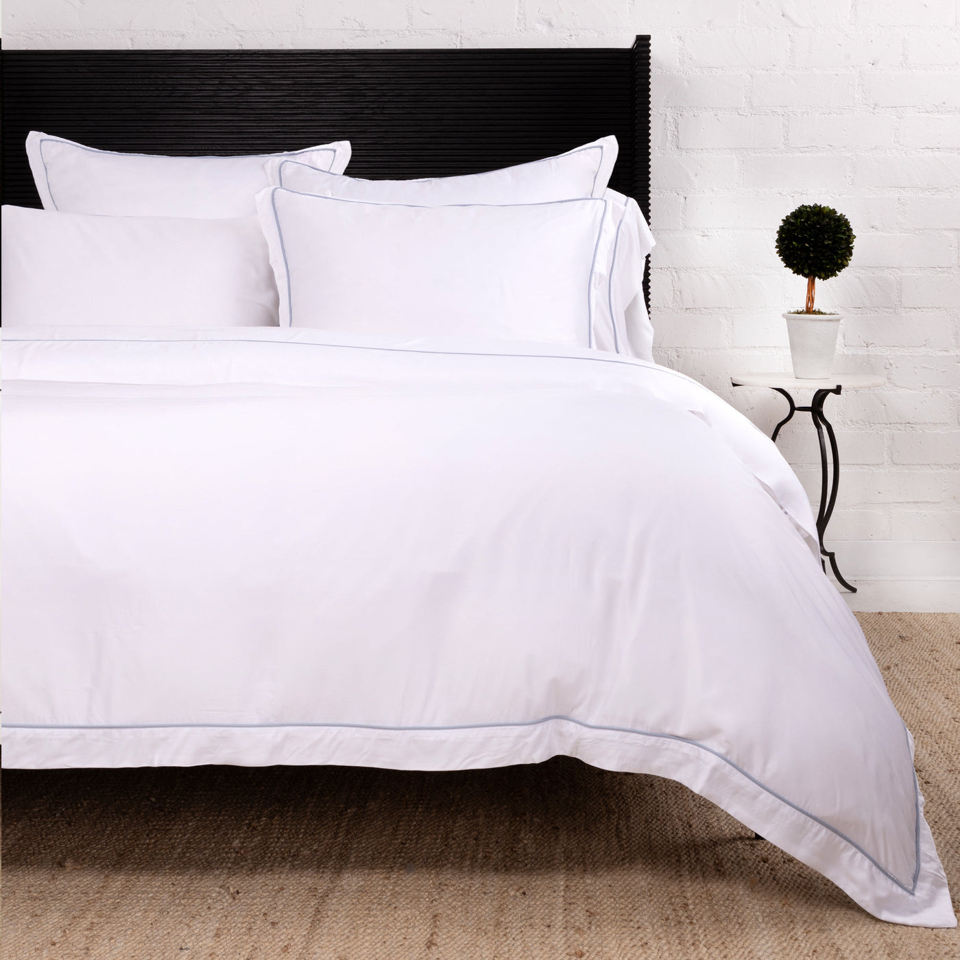 Sheena | Duvet Set